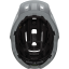 přilba IXS Trigger AM MIPS Camo Grey