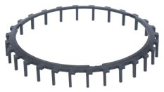 vložka ozubená ořechu náboje SHIMANO FH-M7110/FH-M8110/FH-M9111 12sp.