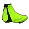 návleky STING Waterproof fluo yellow