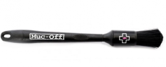 kartáč na čištění řetězu a kazety MUC-OFF Drivetrain Detailing Brush