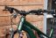 WHYTE Kado S (800 Wh) aston green