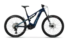 WHYTE Kado RSX midnighblue