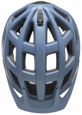 přilba KED Crom M blue grey matt 52-58 cm