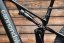 CANNONDALE Moterra Carbon 2 matte black