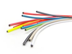 bowden MAX1 4mm 0,5m
