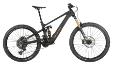 VELDURO Rogue R