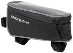 brašna MAX1 Mobile One reflex