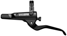 brzdová páka SHIMANO Cues BL-U8000-L levá, v krabičce
