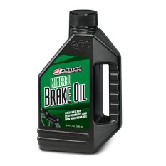brzdová kapalina MAXIMA Mineral 500 ml