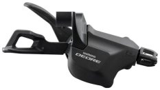 řazení SHIMANO Deore SL-M6000 R 10 speed pravé I-spec II
