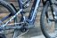 WHYTE Kado RSX midnighblue