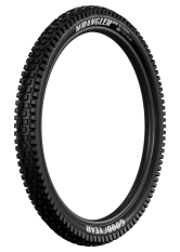 plášť GOODYEAR Wrangler MTR Enduro 29x2,40 Kevlar TC