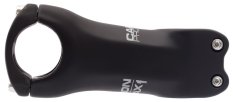 představec MAX1 Evo Carbon XC 80/6°/31,8