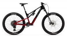 Rocky Mountain Instinct C99 Sram