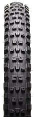 Plášť K-SERIES Double Black Enduro 29x2,60 60 TPI kevlar