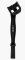 kartáč na čištění řetězu MUC-OFF Bicycle Chain Brush