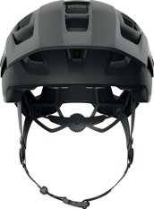 přilba ABUS MoDrop velvet black L