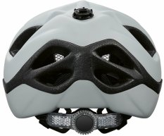 přilba KED Certus Pro M grey dark grey matt 52-58 cm