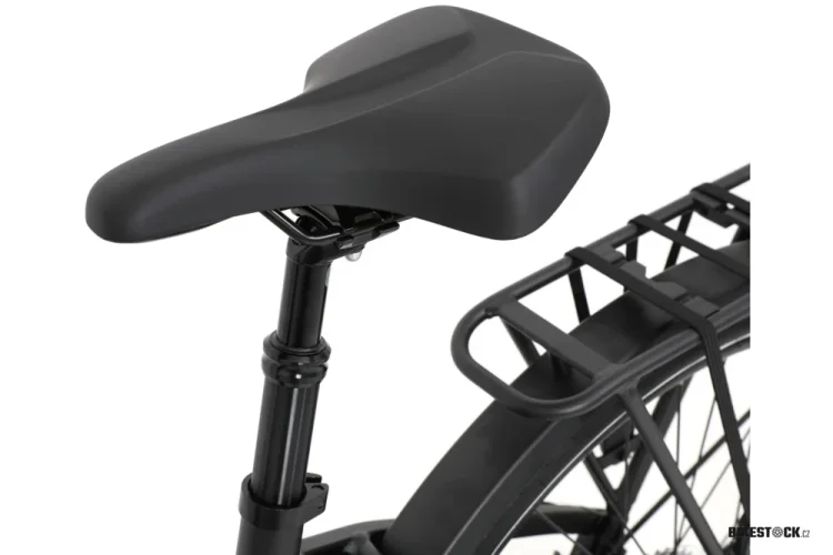 APACHE Sota 1 BF410 720 Wh černá