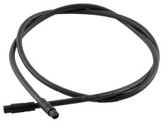kabel AVINOX motor/displej 700 mm