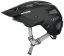 přilba ABUS MoDrop muted black M