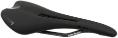 sedlo MAX1 Evo Carbon Hole