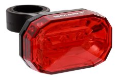 blikačka zadní SMART Diamant