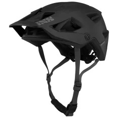 přilba IXS Trigger AM black