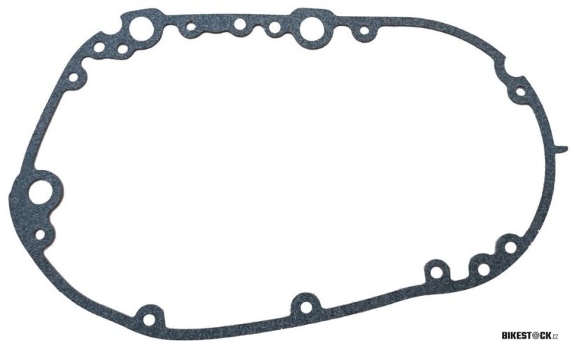 těsnění motoru BAFANG M400 2.gen