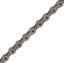 řetěz SHIMANO CN-HG901 11 speed "SIL-TEC" 116 článků se spojkou Quick-link, v krabičce
