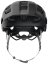 přilba ABUS MoDrop muted black M
