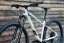 ROCK MACHINE Blizz 30 gloss limerock grey