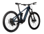 STEPPENWOLF Tundra 9.0 Avinox M2S atlas blue matt