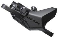 brzdový třmen SHIMANO Deore BR-M6200, v krabičce