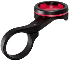 držák SIGMA pro Rox 10.0 Butler předsunutý