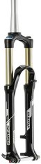vidlice SR SUNTOUR 29" RAIDON32 RL-R DS 15QLC32-CST černá disc (100mm)