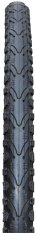 plášť KENDA 700x45C (622-47) (K-935) Khan černý