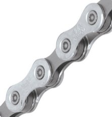 řetěz SHIMANO CN-HG95 10 speed XT "SIL-TEC" HG-X 114 čl.