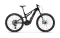 WHYTE Kado RS monarch black