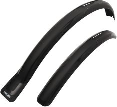 blatníky set MAX1 Valmax Electron 26"-27,5"-29"