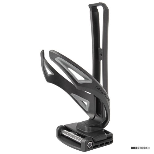 košík M-WAVE kompozitový s nářadím