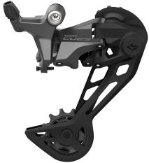 měnič SHIMANO Cues RD-U6020-11, 11 speed, Linkglide, e-bike, v krabičce
