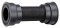 osa SHIMANO (ložiska) SM-BB71-41A press fit pro MTB, v krabičce