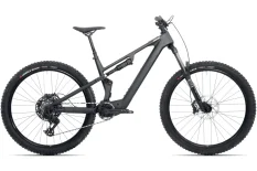 APACHE Eagle 3 Avinox 800 Wh černá