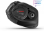 APACHE Hupahu 2 Bosch CX 750 Wh