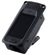 displej AVINOX DP100 dotykový