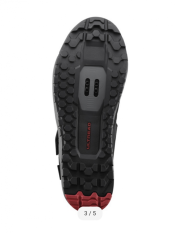 tretry SHIMANO GE7 (SH-GE700) černé