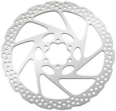 brzdový kotouč SHIMANO Deore SM-RT56 180mm 6 děr