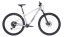 kolo ROCK MACHINE Blizz 30 gloss limerock grey