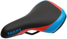 sedlo MAX1 Storm dětské